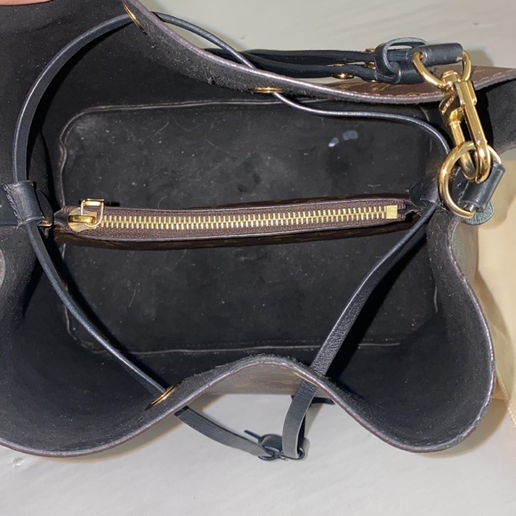 Louis Vuitton NeoNoe - Picture 3 of 5